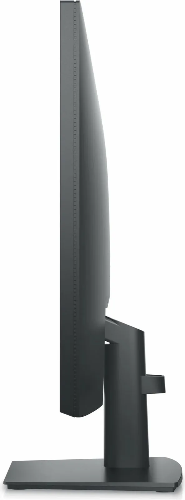 Monitor DELL E Series, 27", 1920 x 1080, Full HD, 60 Hz, i zi - 4