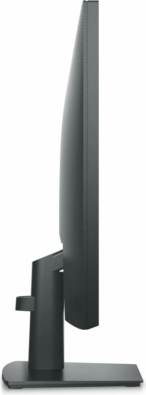Monitor DELL E Series, 27", 1920 x 1080, Full HD, 60 Hz, i zi - 5