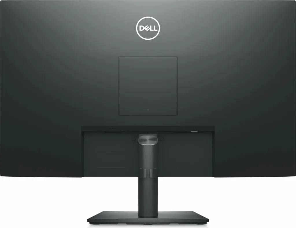 Monitor DELL E Series, 27", 1920 x 1080, Full HD, 60 Hz, i zi - 6