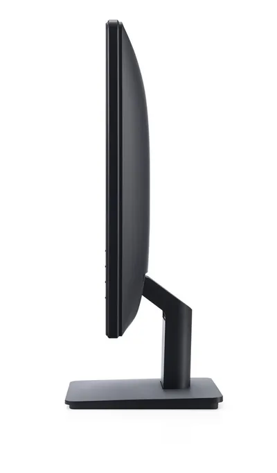Monitor DELL E Series, 17", 1280 x 1024, SXGA, 60 Hz, i zi - 2