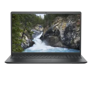 Laptop Dell Vostro 3510, 15.6", Intel Core i3 1115G4, 16 GB, 256 GB SSD, i zi
