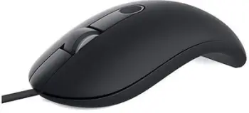 Maus Dell MS819, i zi