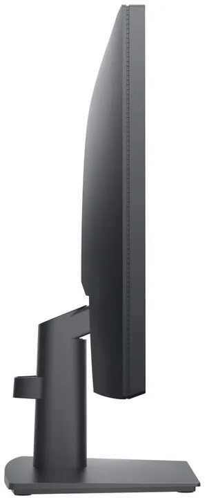Pamja 4