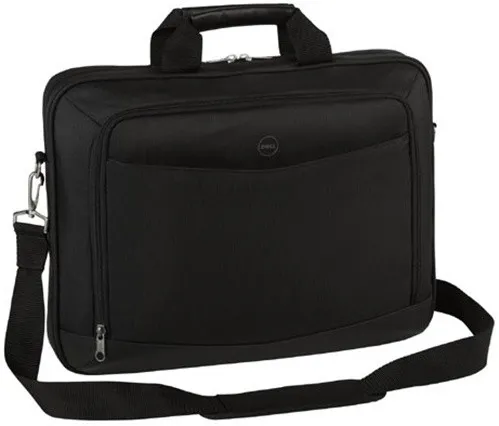 Çantë Dell Pro Lite për laptop deri në 16 " - 1