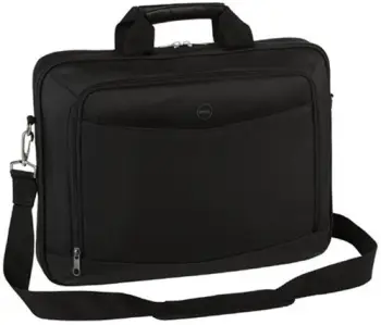 Çantë Dell Pro Lite për laptop deri në 16 "
