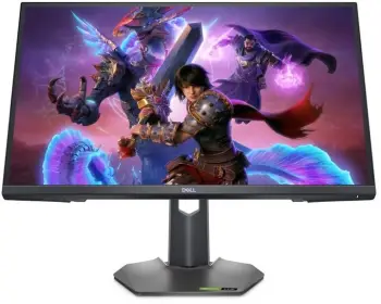 Monitor Dell C2723H - LED, 27", FullHD, i zi / argjendtë