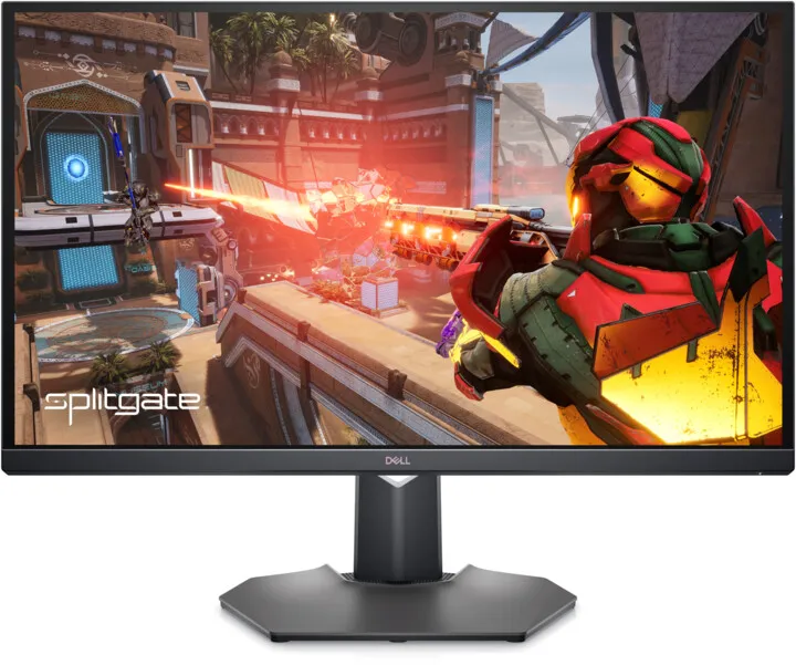 Monitor Dell G3223D - LED, 31.5", QHD, i zi - 2