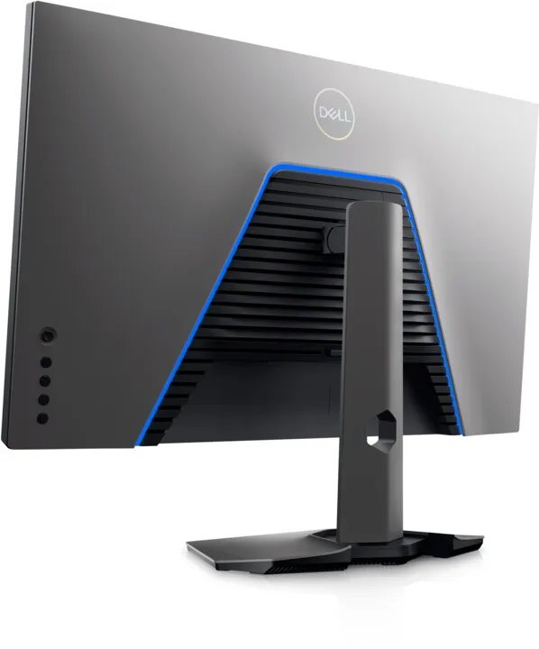 Monitor Dell G3223D - LED, 31.5", QHD, i zi - 3