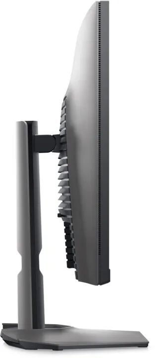 Monitor Dell G3223D - LED, 31.5", QHD, i zi - 4