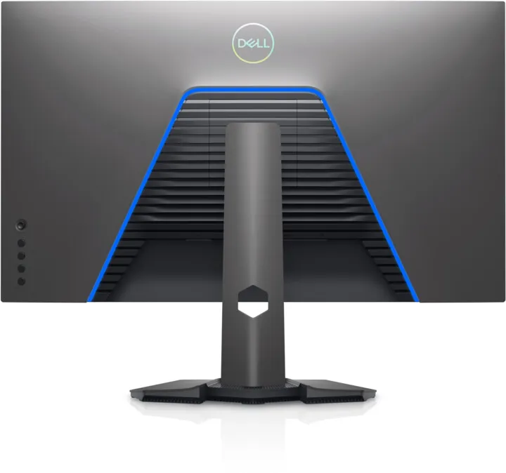 Monitor Dell G3223D - LED, 31.5", QHD, i zi - 5