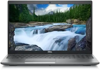 Laptop Dell Latitude 15 (5540), 15.6", Intel Core i7, 16GB RAM, 512GB SSD, Intel Iris Xe Graphics, i zi