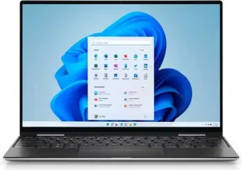 Laptop Dell NB Vostro 3510, 15.6'', Intel Core i5, 8GB RAM, 512GB SSD, Iris Xe Graphics, i zi