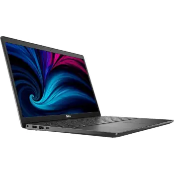 Laptop DELL NB Vostro 3520, 15.6'', Intel Core i7-1255U, 16GB RAM, 512GB SSD, Iris Xe Graphics, i zi