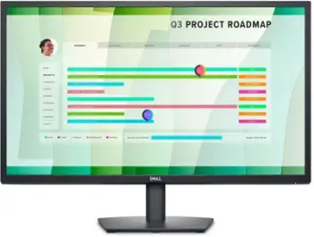 Monitor Dell E2723HN - LED 27", i zi