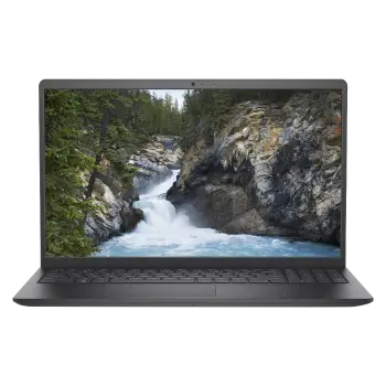 Laptop Dell Vostro 3520, 15.6", Intel Core i7-1255U, 8GB RAM, 512GB SSD, Intel UHD Graphics, i zi