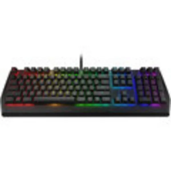 Tastierë Dell Alienware AW410K, Cherry MX Brown, US - 5