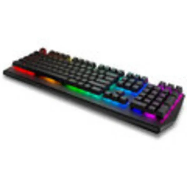 Tastierë Dell Alienware AW410K, Cherry MX Brown, US - 7