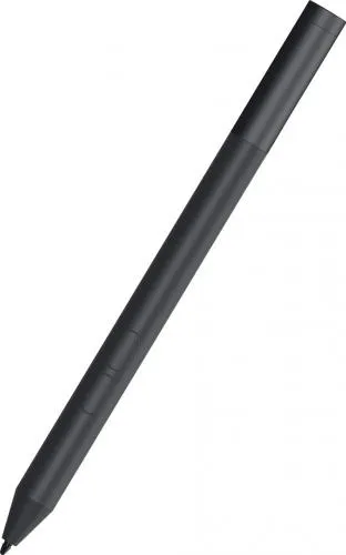 Stilolaps digjital Dell Active PN350M, i zi - 1