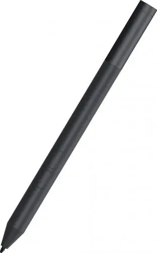 Stilolaps digjital Dell Active PN350M, i zi