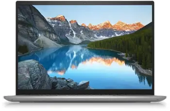 Laptop Dell Inspiron 14 (5425), 14 ", AMD Ryzen 7, 16GB RAM, 512GB SSD, AMD Radeon Graphics, gri