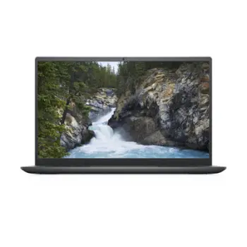 Laptop Dell Vostro 5415, 14", AMD Ryzen 5, 16GB RAM, 512GB SSD, AMD Radeon Graphics, gri