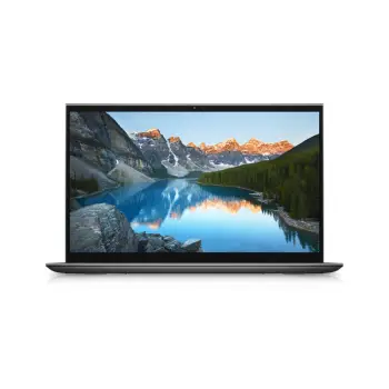 Laptop DELL Inspiron 5410 Hybrid, 14", Intel Core i5, 8 GB RAM, 512 GB SSD, NVIDIA GeForce MX350, i argjendtë