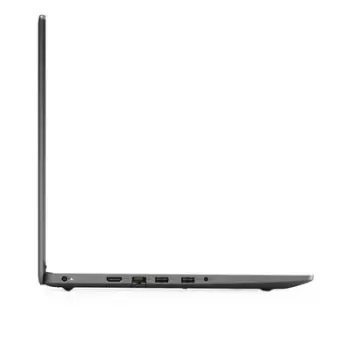 Laptop DELL Inspiron 3505, 15.6" Full HD, AMD Ryzen 5, 8GB RAM DDR4, 256GB SSD, AMD Radeon Vega 8, i zi