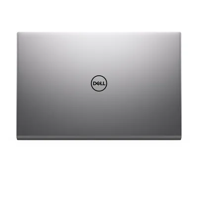 Laptop Dell Vostro 5502, 15.6", Intel Core i5, 8GB RAM, 512GB SSD, Intel Iris Xe Graphics, gri - 6