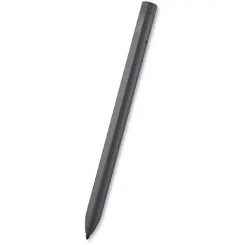 Aksesorë për tablet Stylus Aktiv Dell PN7522W Premier / Për Pajisje me Ekran me Prekje / Wireless – Zezë