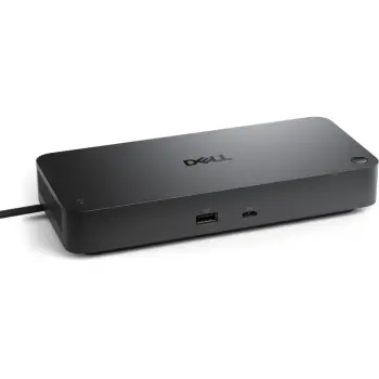 Docking Station Dell SD25 / 210‑BRFM – Zezë