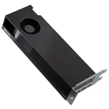 Kartelë grafike DELL RTX 2000 ADA, 16GB GDDR6, PCI Express x16, e zezë