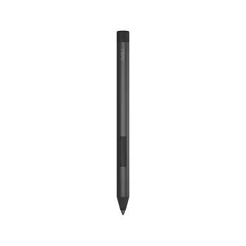 Aksesorë për tablet Stylus Aktiv Dell PN5122W / Për Pajisje me Ekran me Prekje / Wireless – Zezë