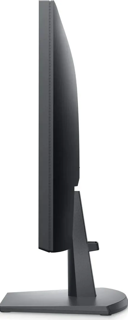 Monitor Dell S Series SE2225H, 21.4", Full HD, LCD, i zi - 1