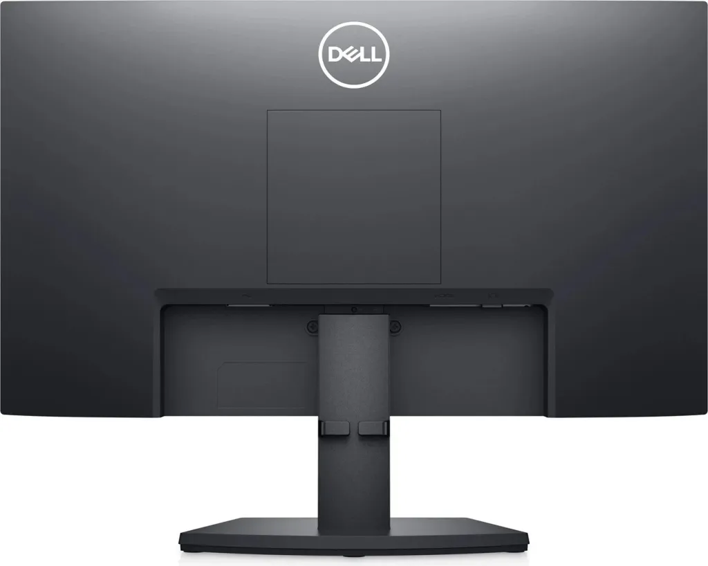 Monitor Dell S Series SE2225H, 21.4", Full HD, LCD, i zi - 4