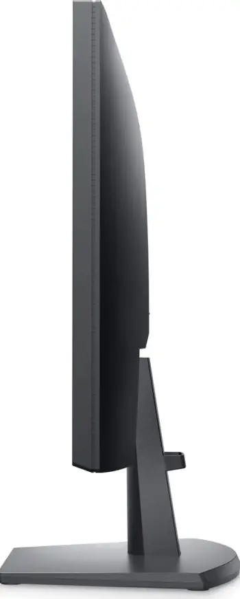 Monitor Dell S Series SE2225H, 21.4", Full HD, LCD, i zi