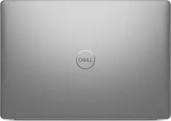 Laptop Dell Vostro 5640, 16", Intel Core 5 120U, 16 GB RAM, 512 GB SSD, Windows 11 Pro, Gri + Maus