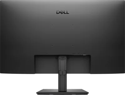 Monitor Dell E2725HM, 27", Full HD, LCD, i zi - 3