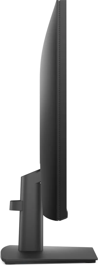 Monitor Dell E2725HM, 27", Full HD, LCD, i zi - 4