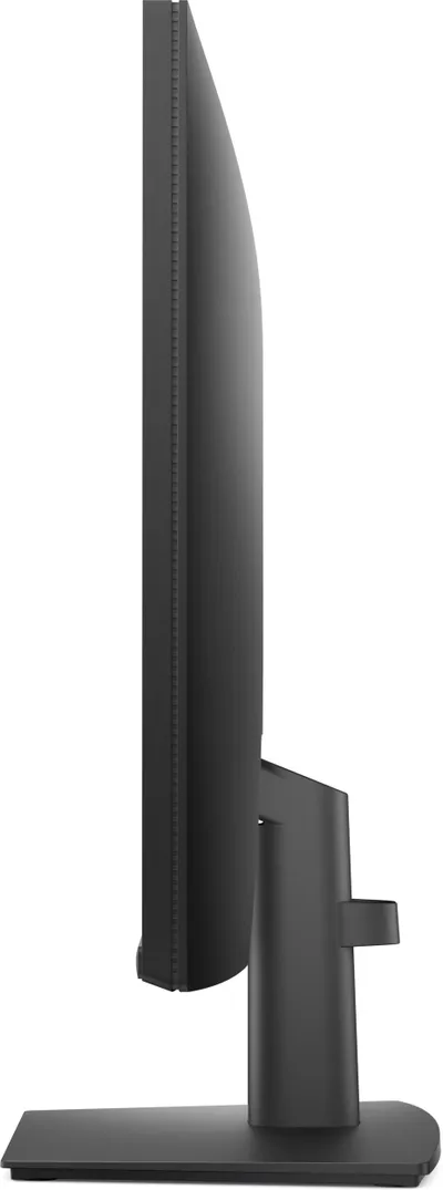 Monitor Dell E2725HM, 27", Full HD, LCD, i zi - 5