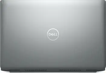 Kompjuter portativ DELL Precision 3591, Intel Core Ultra 7, 32GB RAM, 1TB SSD, NVIDIA RTX 1000 Ada, 15.6" Full HD, gri