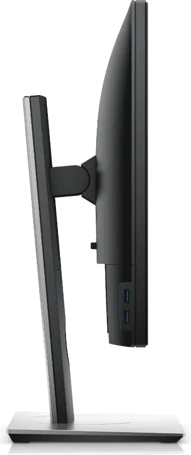 Monitor Dell P1917S, 19" IPS, 60Hz, i zi - 5