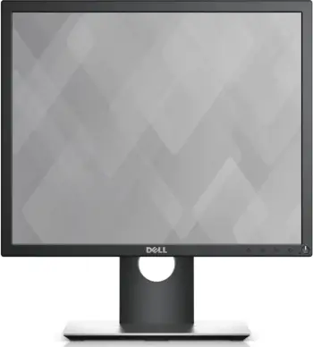 Monitor Dell P1917S, 19" IPS, 60Hz, i zi