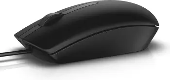 Maus Dell MS116 USB, i zi