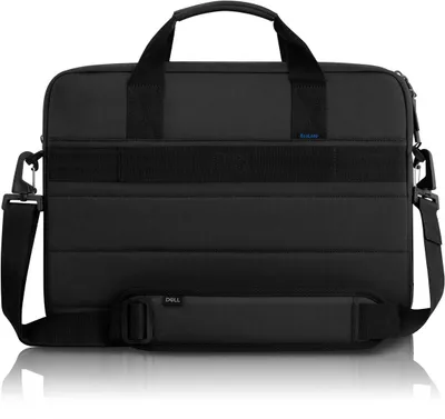 Çantë për laptop Dell Pro Slim 15", e zezë - 2
