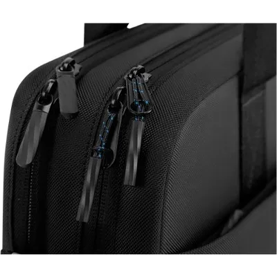 Çantë për laptop Dell Pro Slim 15", e zezë - 3