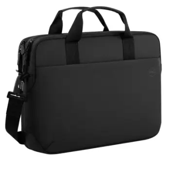 Çantë për laptop Dell Pro Slim 15", e zezë