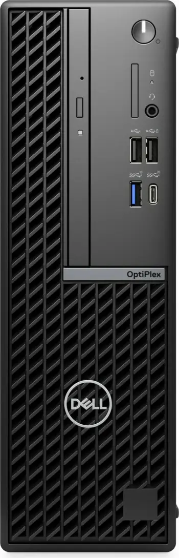 Kompjuter DELL OptiPlex 7020 Plus, Intel® Core™ i7, 16 GB, 512 GB, Windows 11 Pro