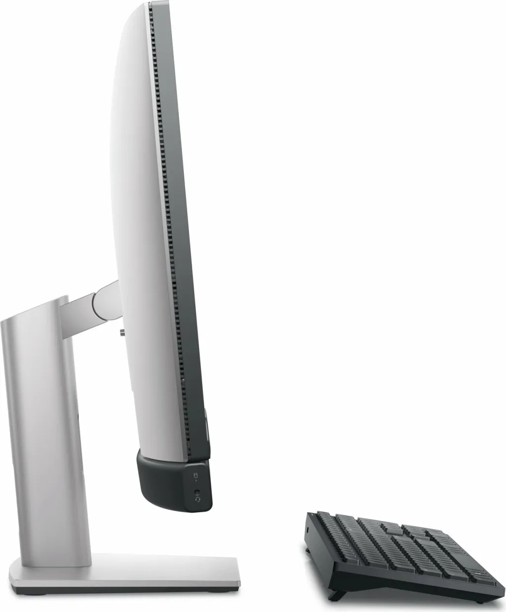 Kompjuter DELL OptiPlex 7420 plus, Intel Core i7, 16 GB RAM, 512 GB, 23.8", argjendtë - 5