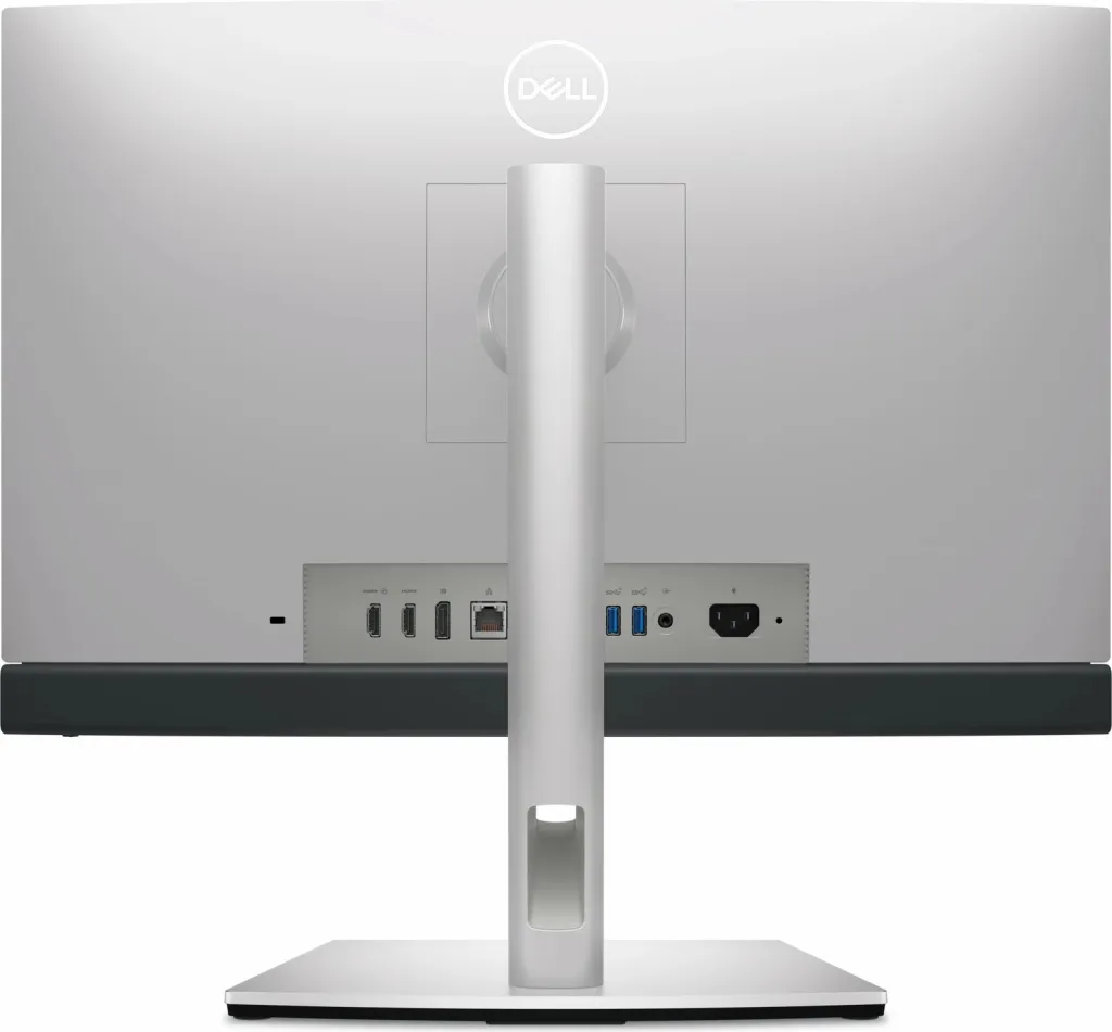 Kompjuter DELL OptiPlex 7420 plus, Intel Core i7, 16 GB RAM, 512 GB, 23.8", argjendtë - 6