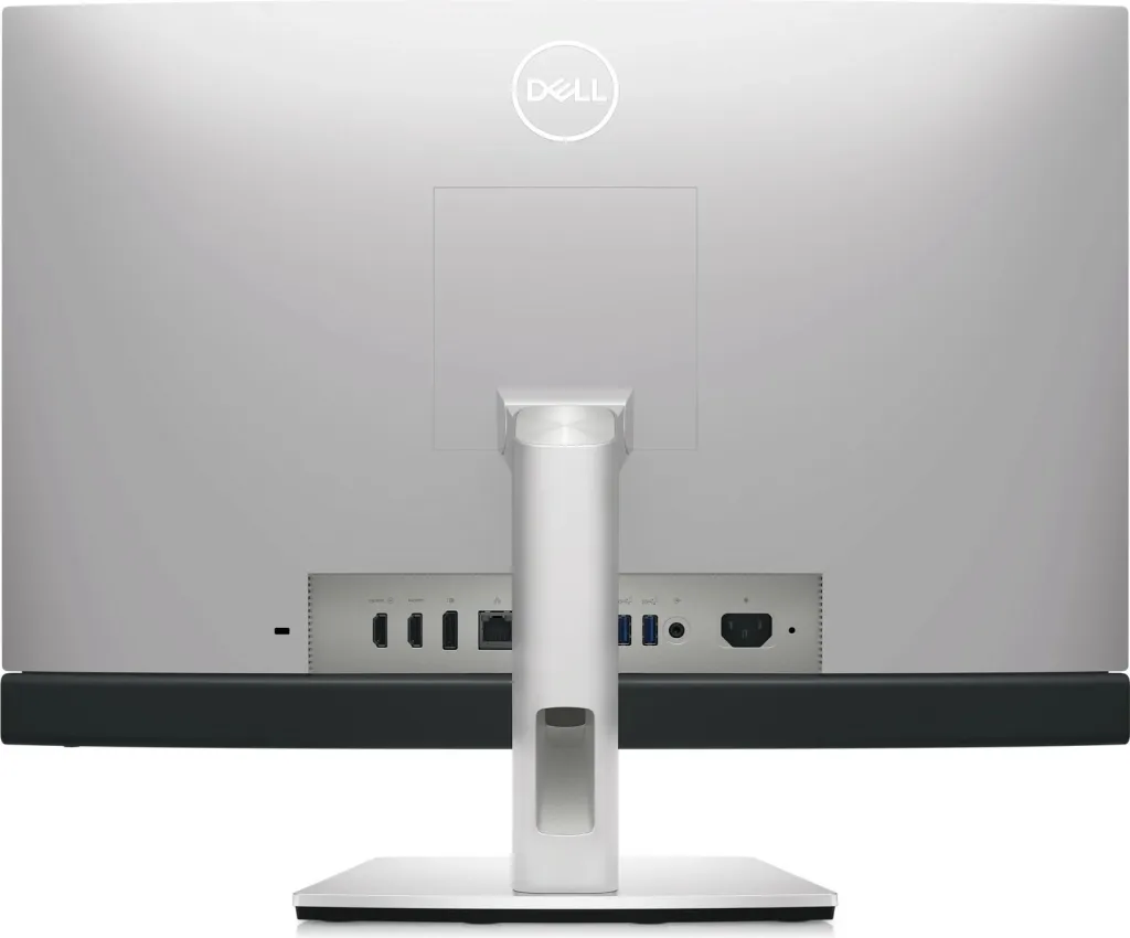 Kompjuter DELL OptiPlex 7420 plus, Intel Core i7, 16 GB RAM, 512 GB, 23.8", argjendtë - 7